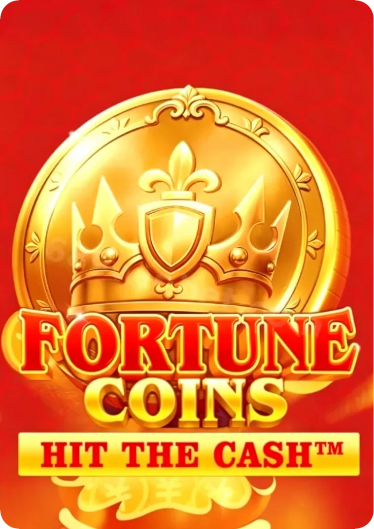 slot99bet